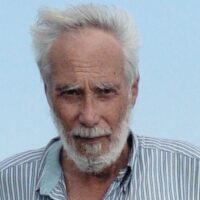 Σπαρακτικός κλαυσίγελως λόγος (Χρ. Γούδης)